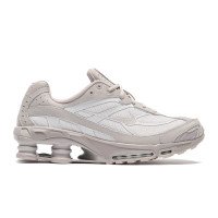 Nike Shox Ride 2 (IO4296-006)