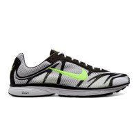 Nike Zoom Streak 3 (IQ8012-100)