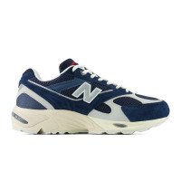 New Balance 880R (U880R6ZZ)