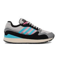 adidas Originals Orgn Ultra Tech (KI7561)