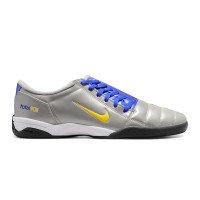 Nike T90 SP (HQ2851-005)