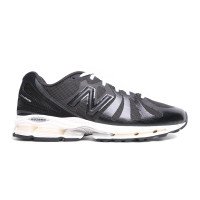New Balance X Jjjjound 1890 (U18907DN)