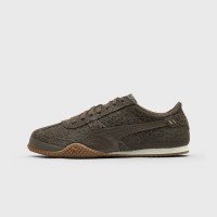 Puma Bella UT Cat Wns (408999-01)