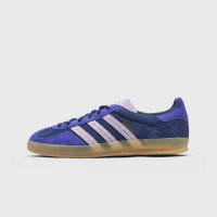adidas Originals Wmns Gazelle Indoor (KI7170)