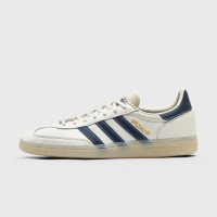 adidas Originals Handball Spezial (KJ9928)