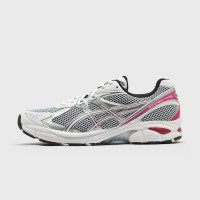 Asics GT-2160 (1203A275-121)
