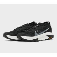 Nike Acg Zegama Trail (HV8113-001)