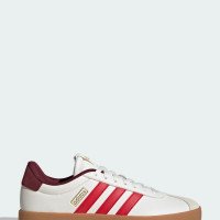 adidas Originals VL Court 3.0 (JR8633)