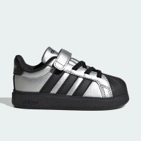 adidas Originals Streettalk (KJ9595)