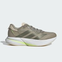 adidas Originals Duramo Speed 2 (JP9238)