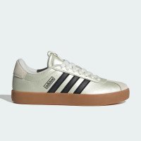 adidas Originals VL Court 3.0 (IH4024)
