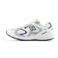 New Balance P408 (P4082XMNB)