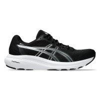 Asics GEL-CONTEND 10 (1011C249003)