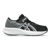Asics PATRIOT 14 PS (1014A391002)