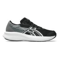 Asics PATRIOT 14 GS (1014A392002)