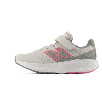 New Balance 520 (P52097B97B)
