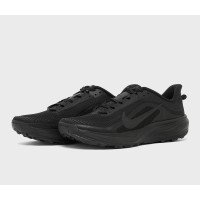Nike ACG Pegasus Trail (HV8116-002)