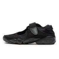 Nike Wmns Air Rift Mesh (IW8074-001)