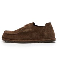 Birkenstock Utti Lace (1033136)