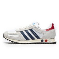 adidas Originals LA Trainer OG (KH9677)