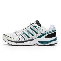adidas Originals Adistar Control 5 (KI4467)