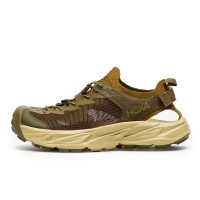 HOKA Hopara 2 (1147650-SPBR)