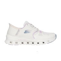 Skechers Glide-Step Pro (150420-NTMT)