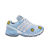 adidas Originals Adistar Control 5 W - Care Bears (KK2606)