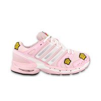 adidas Originals Adistar Control 5 W - Care Bears (KK2605)