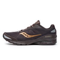 Saucony Kinvara 1 (S101650-1004)