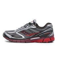 Saucony Progrid Guide 7 (S101493-1013)