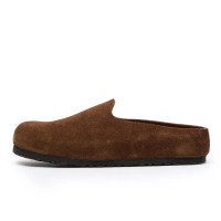 Birkenstock W Amsterdam (1032552)