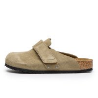 Birkenstock Loma (1032422)