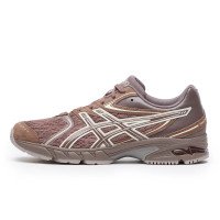 Asics Gel-DS Trainer 14 (1203B073-200)