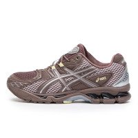 Asics Gel-Nimbus 10.1 (1203A599-200)