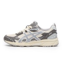 Asics Gel-Nunobiki (1203A536-113)