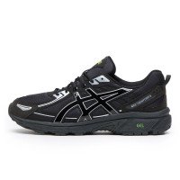 Asics Gel-Venture 6 (1203A438-007)