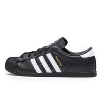 adidas Originals Superstar Lo Pro (KI6824)