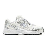 New Balance 740 (U7409DI)