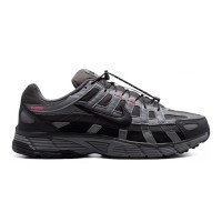 Nike P-6000 (HQ3818-200)