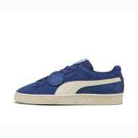 Puma Suede Charles F.Stead VI (408464-02)