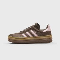 adidas Originals Wmns Gazelle Bold (KI7225)