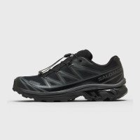 Salomon XT-6 Gore-tex (L45416900)