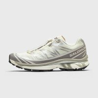 Salomon XT-6 (L45472200)