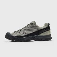 Salomon X-alp Leather (L49196300)