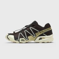 Salomon Speedcross 3 (L49206200)