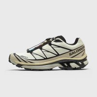 Salomon XT-6 (L49211300)