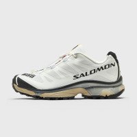 Salomon XT-4 OG (L49216700)