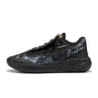 Puma MB.05 LO TEAM (313266)