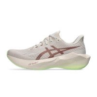 Asics Novablast 6 (1012C008)
